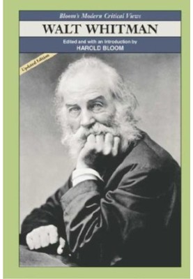 Walt Whitman