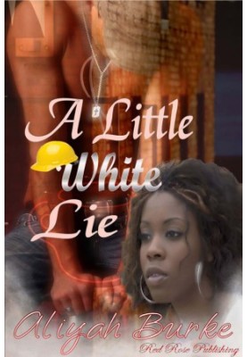Little White Lie