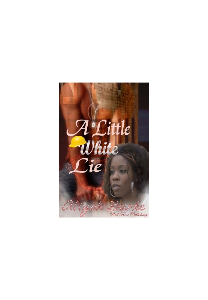 Little White Lie