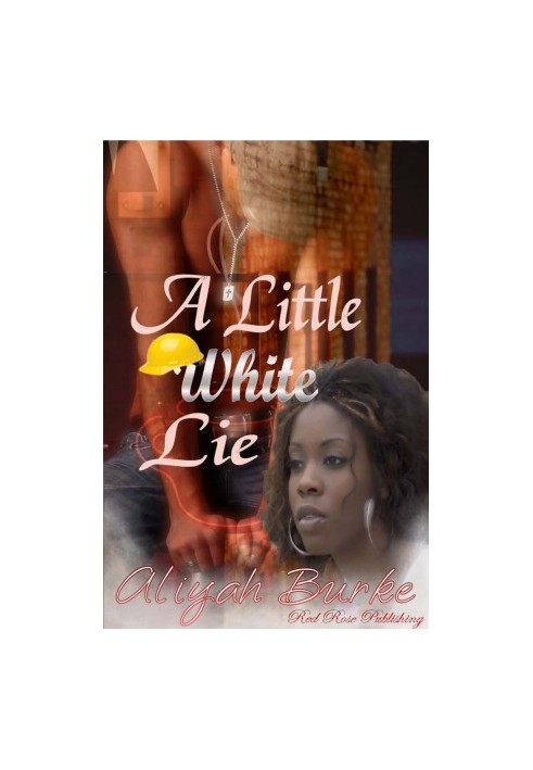 Little White Lie