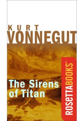 The Sirens of Titan