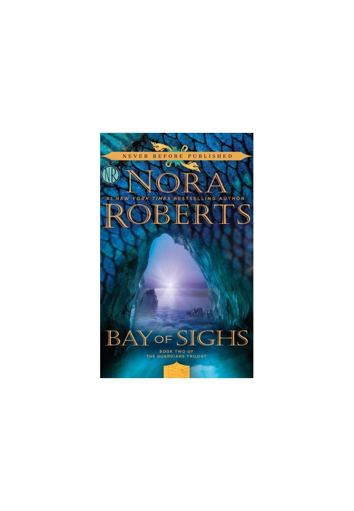 Bay of Sighs