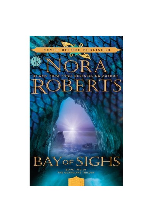 Bay of Sighs