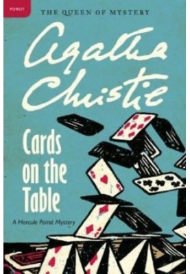 Cards on the Table