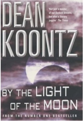 By the Light of the Moon