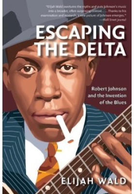 Escaping the Delta