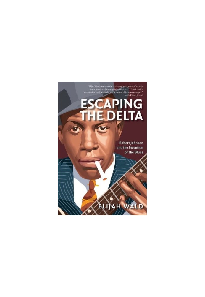Escaping the Delta
