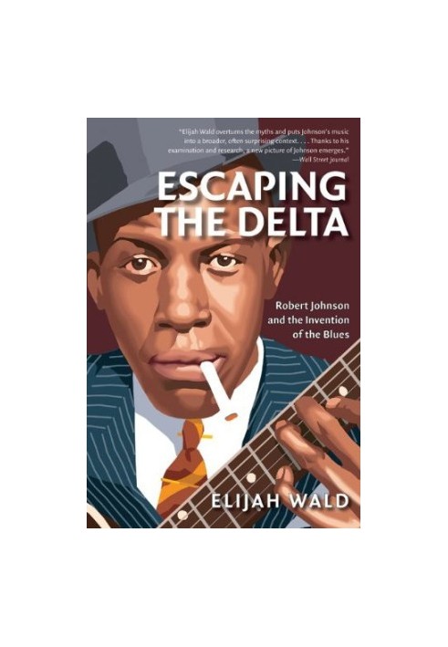 Escaping the Delta