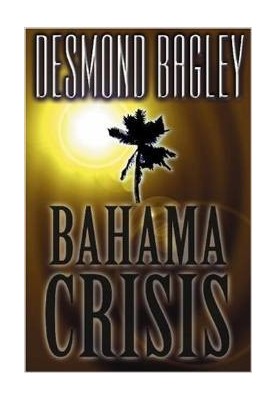 Bahama Crisis