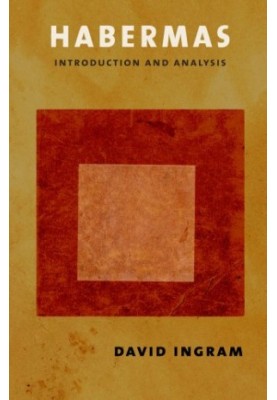 Habermas: Introduction and Analysis