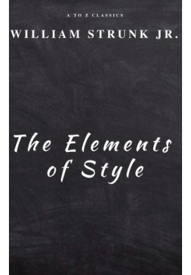 The Elements of Style