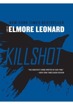 Killshot
