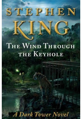 The Wind Through the Keyhole