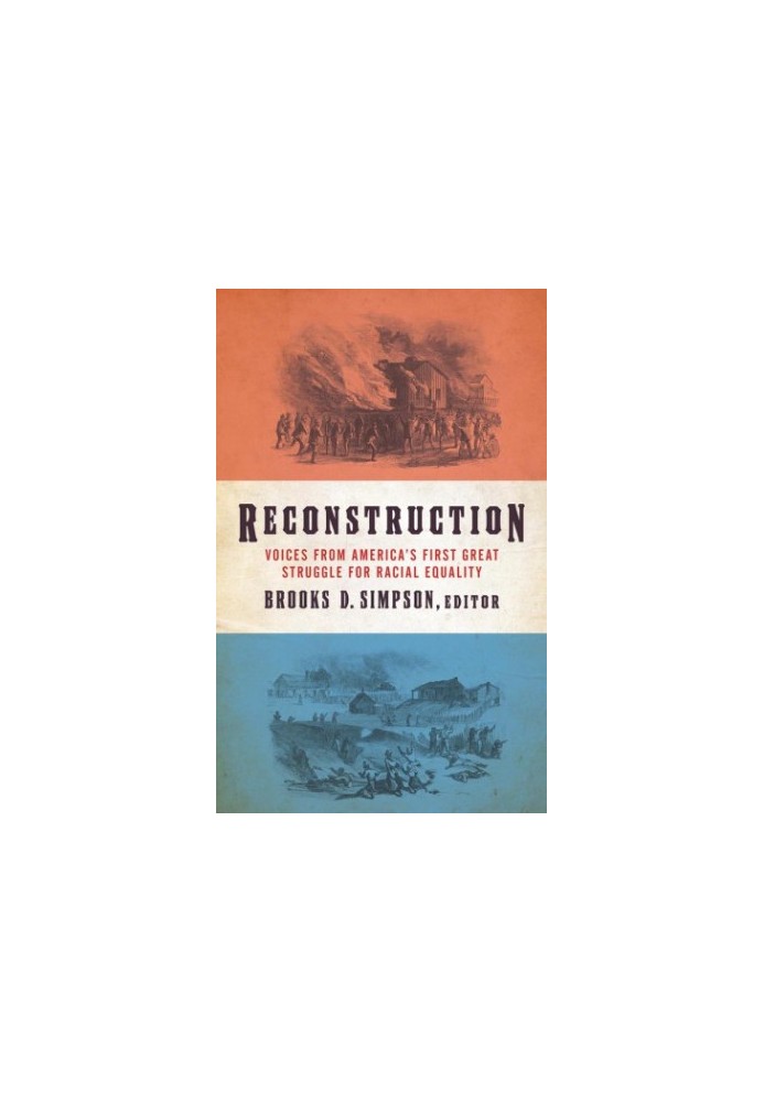 Reconstruction