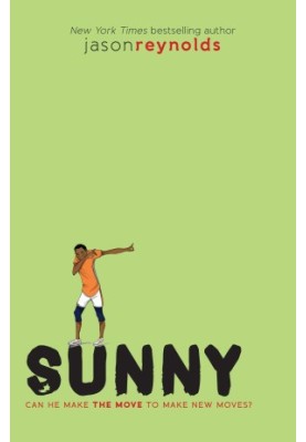 Sunny