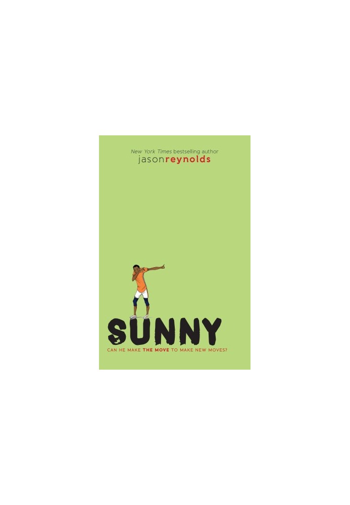 Sunny