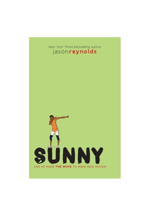 Sunny