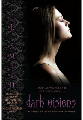 Dark Visions
