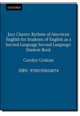 Jazz Chants