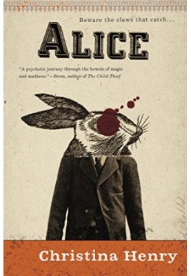 Alice