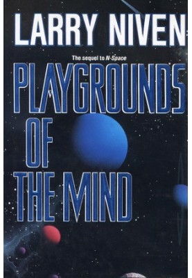 Playgrounds of the Mind