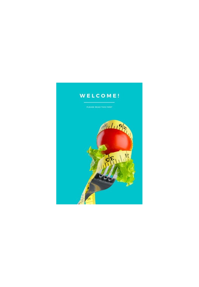 The Ketosis Bundle