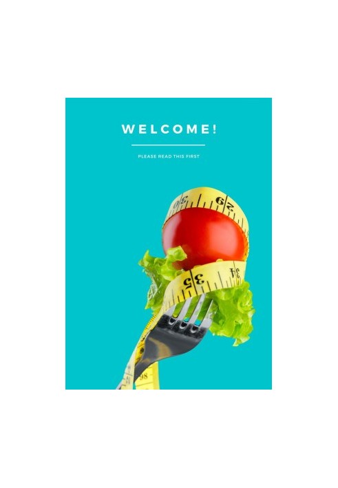 The Ketosis Bundle