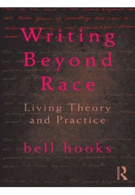 Writing Beyond Race - incomplete