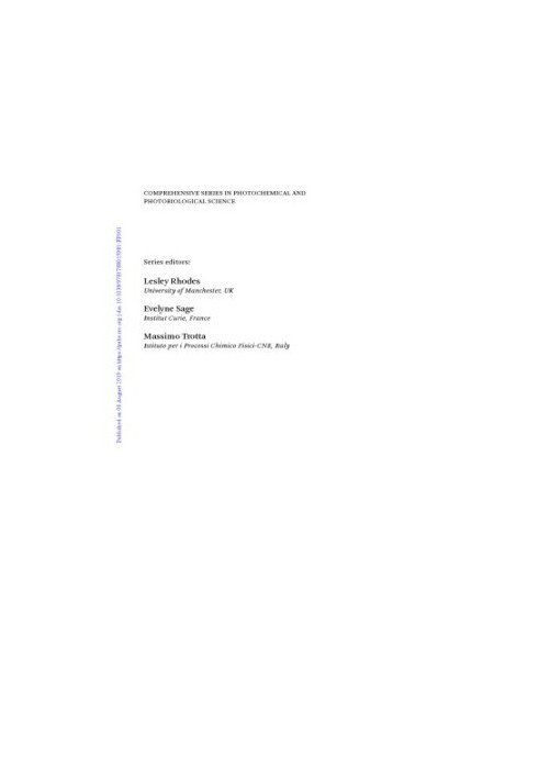 Cutaneous photoaging