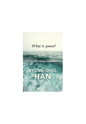 What is Power?
