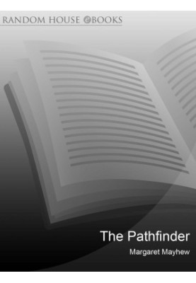 The Pathfinder