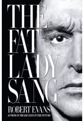 The Fat Lady Sang