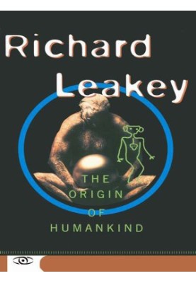 The Origin of Humankind