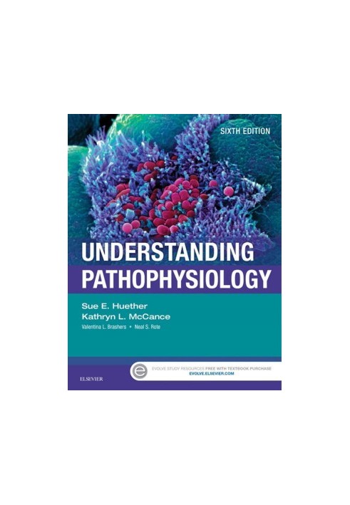 Understanding Pathophysiology