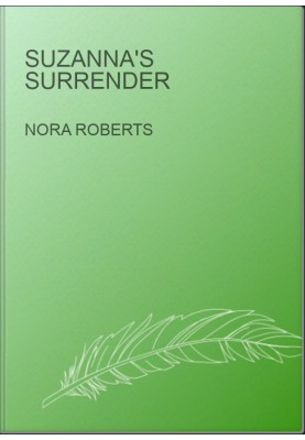 Suzanna's Surrender