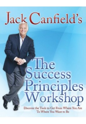 The Success Principles Workshop