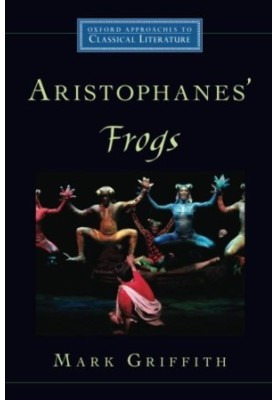Aristophanes' Frogs
