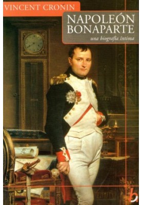 Napoleon