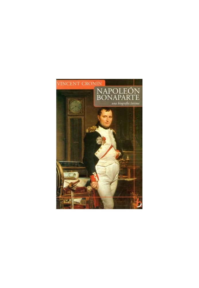 Napoleon