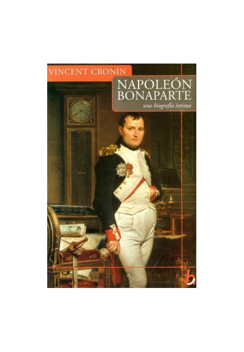 Napoleon