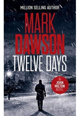 Twelve Days