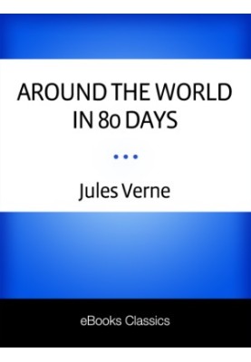 Around the World in 80 Days