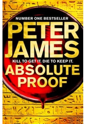 Absolute Proof