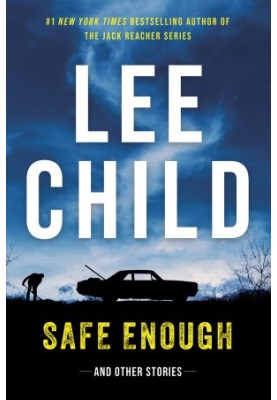 Safe Enough