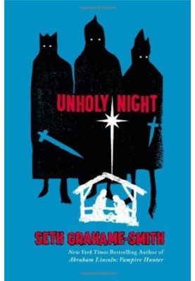 Unholy Night