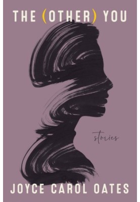 The (Other) You