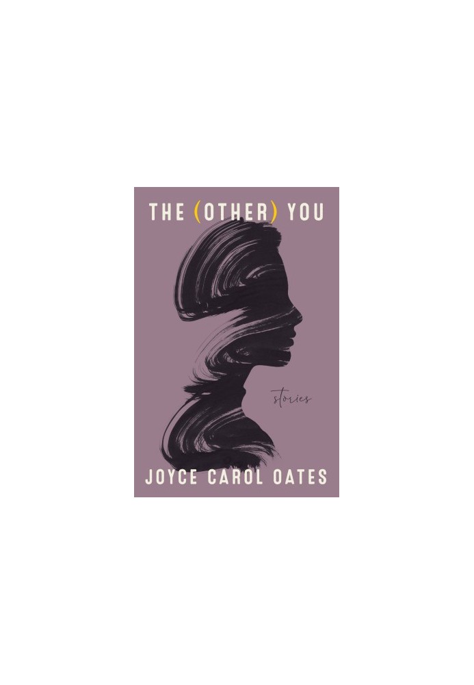 The (Other) You
