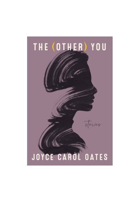 The (Other) You