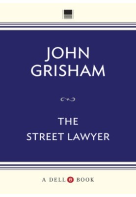 The Street Lawyer