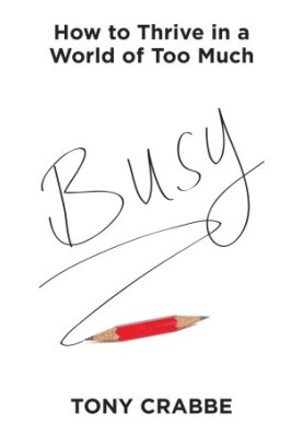 Busy